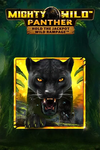 Kyungs_mighty-wild-panther4