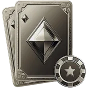 Kyungs-categorietablegames-statedefault