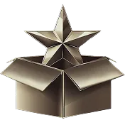 Kyungs-categorienew-statedefault