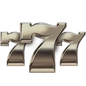 Kyungs-categoriejackpots-statedefault