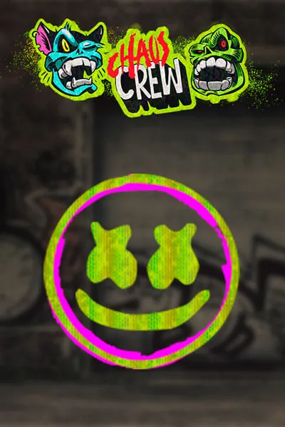 Kyngs-poster-thumbnail-chaoscrew2