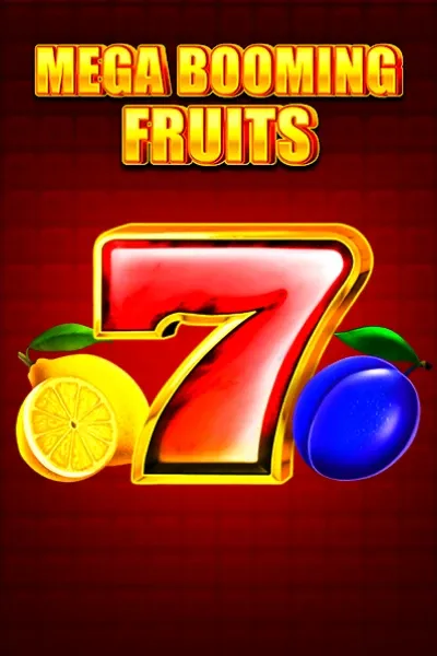 Kyngs-1spin4winmegaboomingfruits
