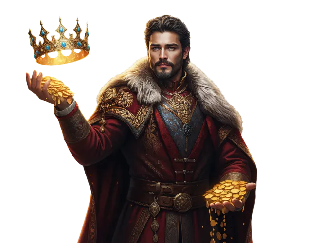 kyngscashbackcasinopromotionbannercharacter2x