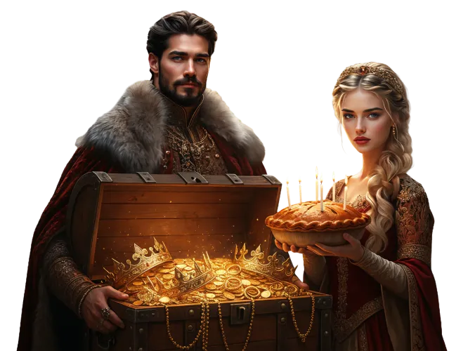 Kyngsannivcasinopromotionbannercharacter2x